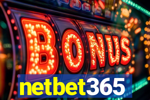 netbet365