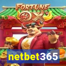 netbet365