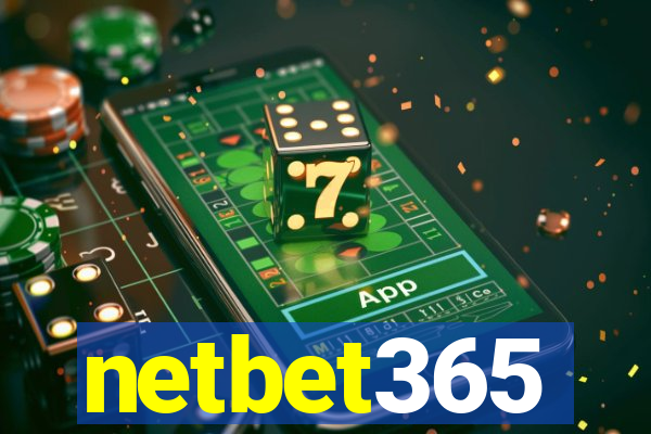 netbet365