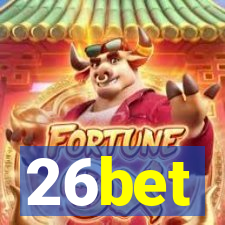 26bet