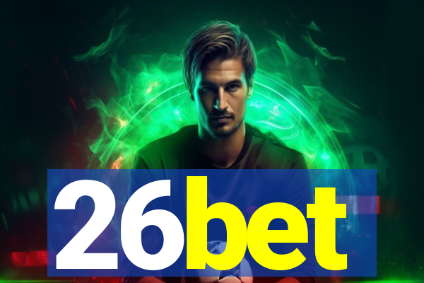 26bet