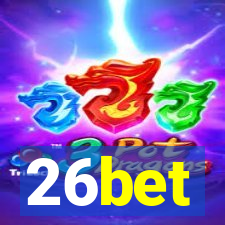 26bet