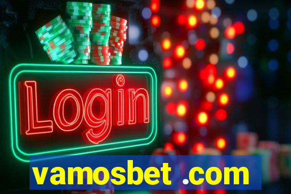 vamosbet .com