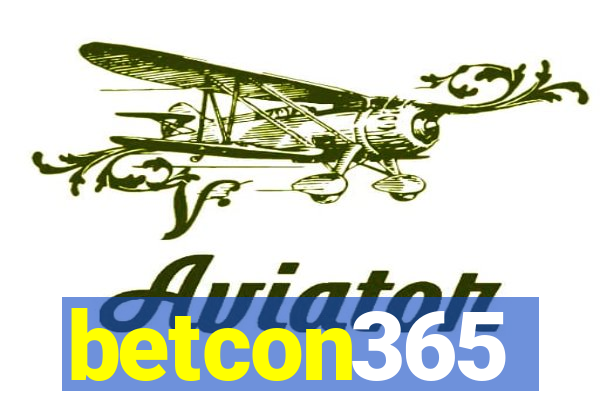 betcon365