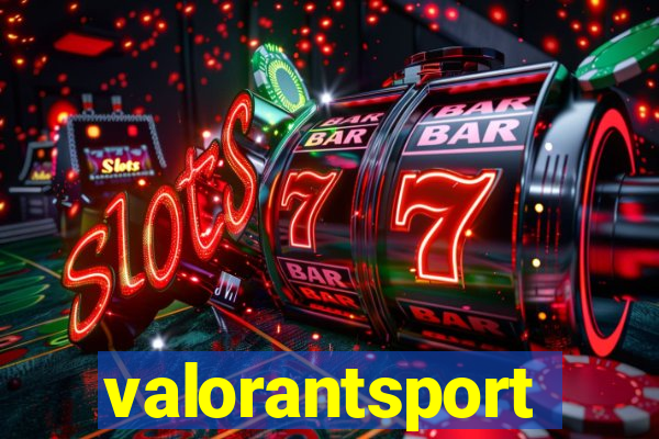 valorantsport