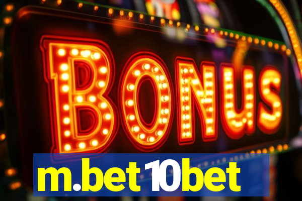 m.bet10bet