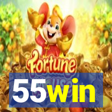 55win