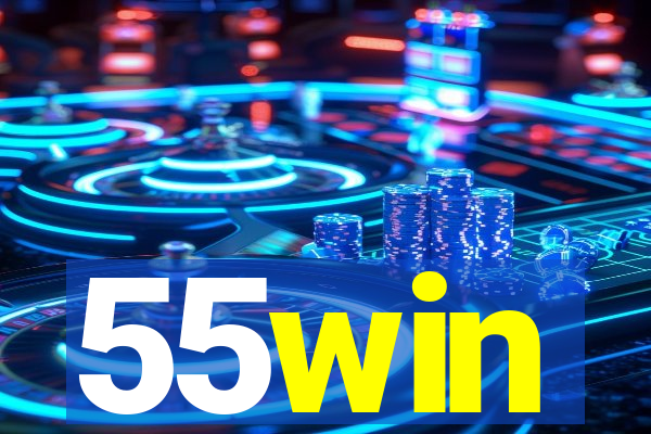 55win