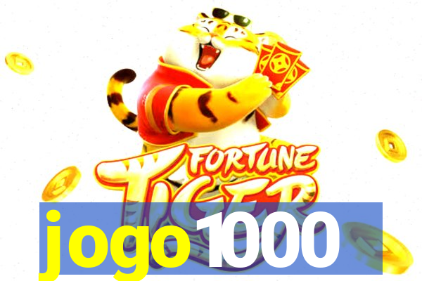 jogo1000