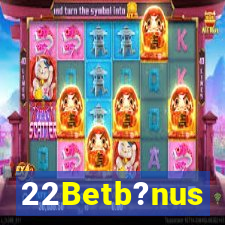 22Betb?nus