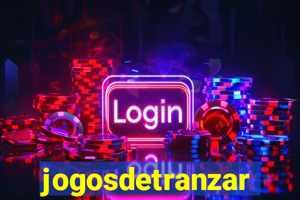 jogosdetranzar