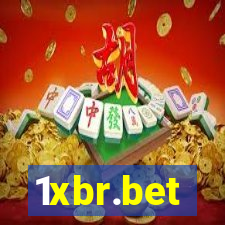 1xbr.bet