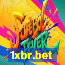 1xbr.bet