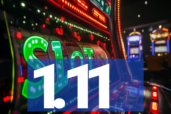 1.11