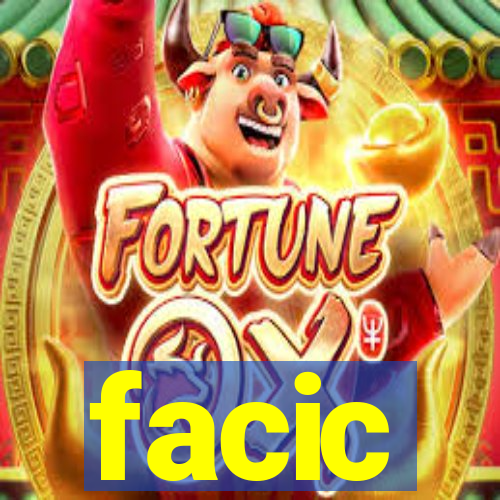 facic