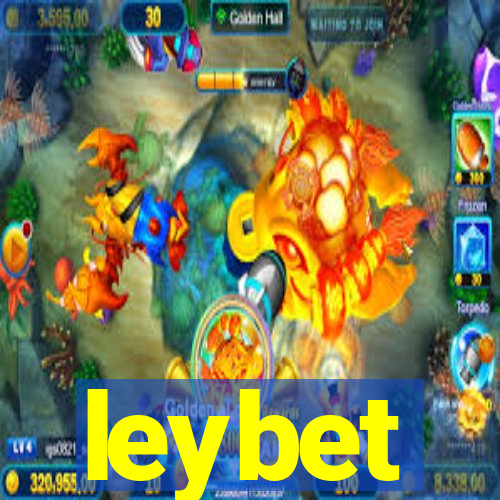 leybet