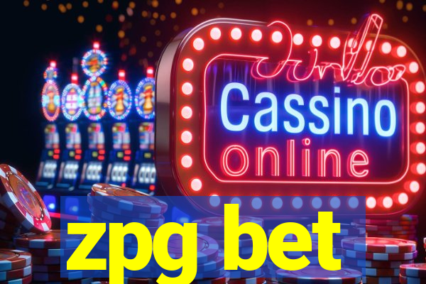 zpg bet