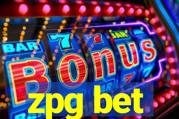 zpg bet