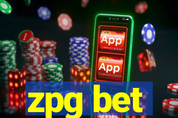 zpg bet