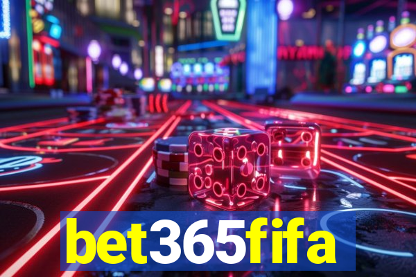 bet365fifa