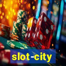 slot-city интернет казино киев