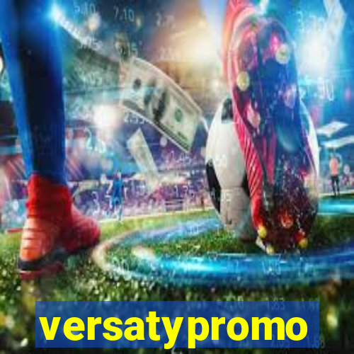 versatypromo