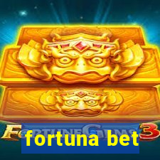 fortuna bet