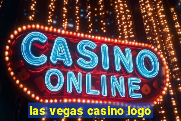 las vegas casino logo