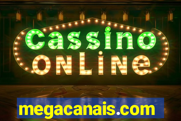 megacanais.com