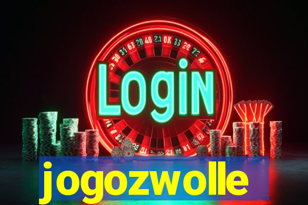 jogozwolle