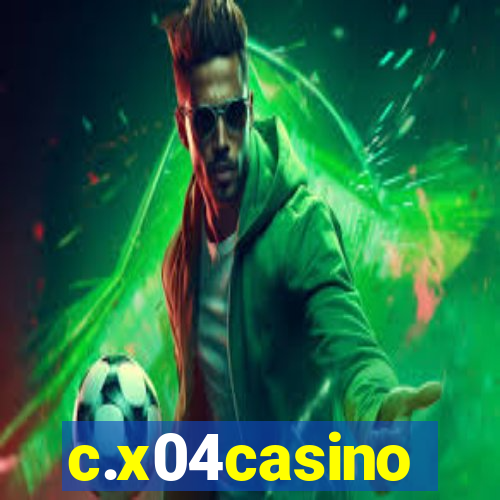 c.x04casino