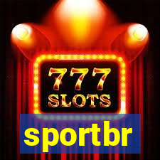 sportbr