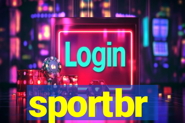 sportbr