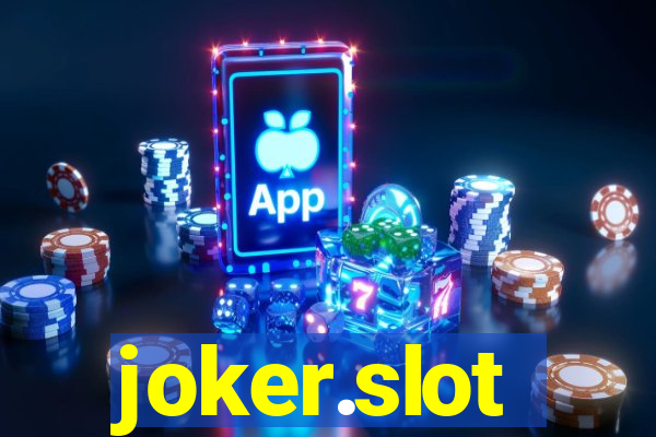 joker.slot