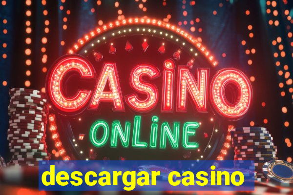 descargar casino