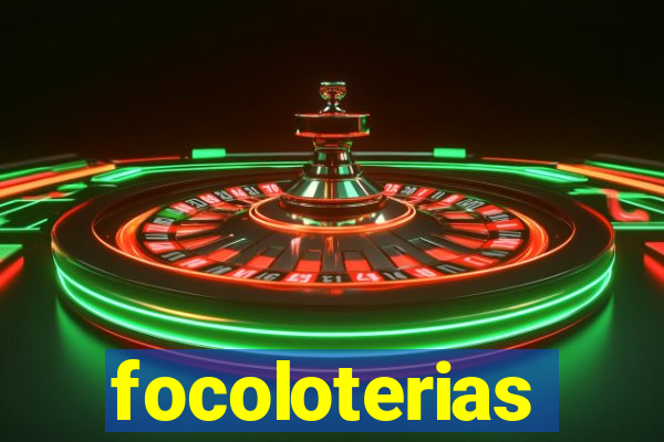 focoloterias