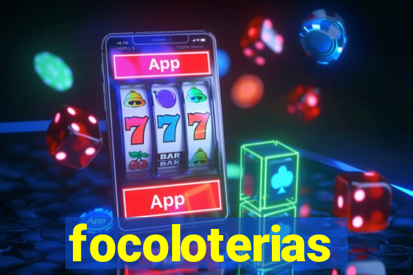 focoloterias