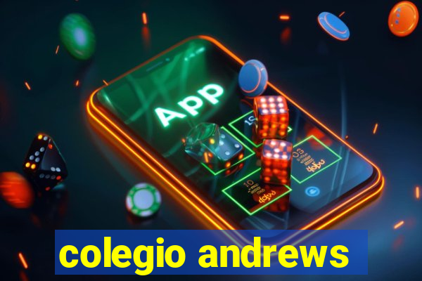 colegio andrews