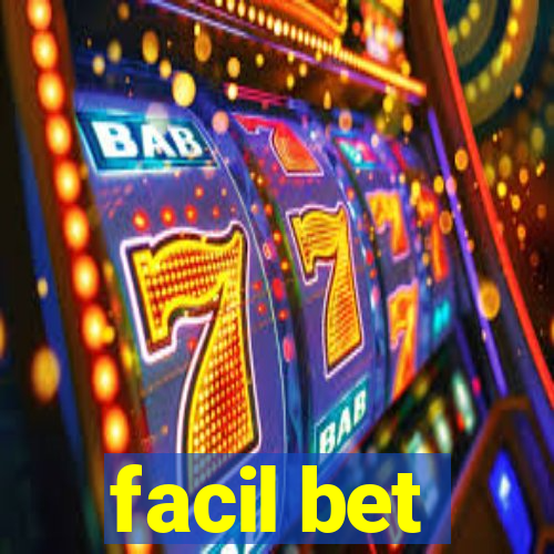 facil bet