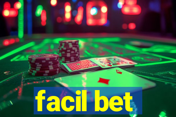 facil bet