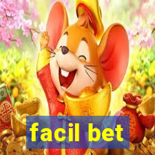 facil bet