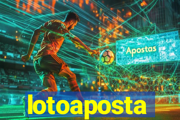 lotoaposta