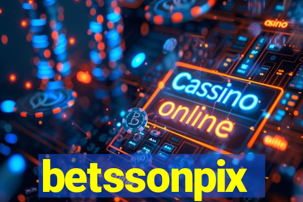 betssonpix