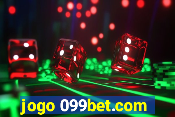 jogo 099bet.com