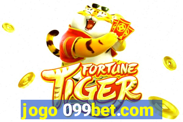 jogo 099bet.com