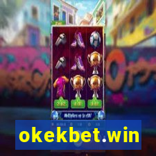 okekbet.win