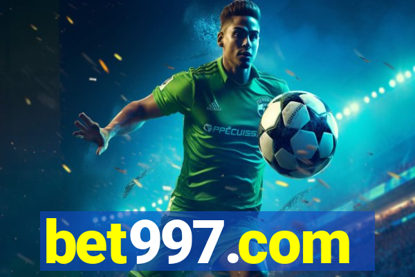 bet997.com