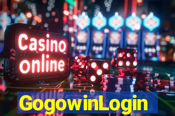 GogowinLogin