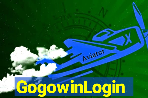 GogowinLogin