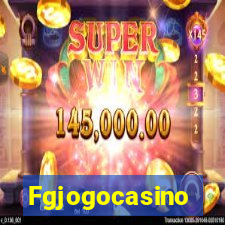 Fgjogocasino